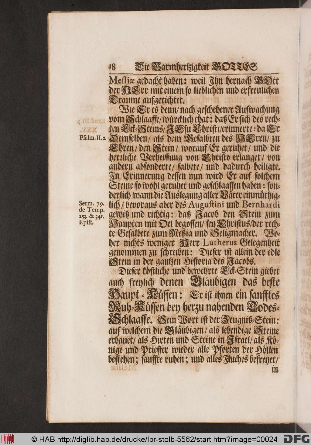http://diglib.hab.de/drucke/lpr-stolb-5562/00024.jpg