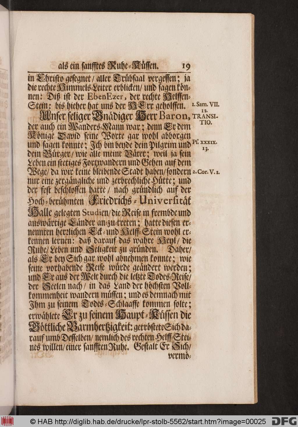 http://diglib.hab.de/drucke/lpr-stolb-5562/00025.jpg