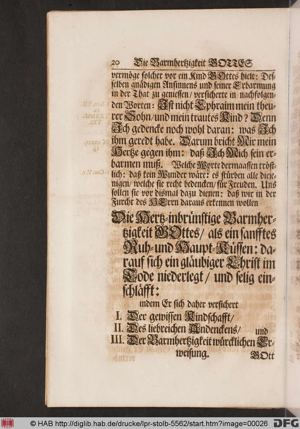 http://diglib.hab.de/drucke/lpr-stolb-5562/00026.jpg