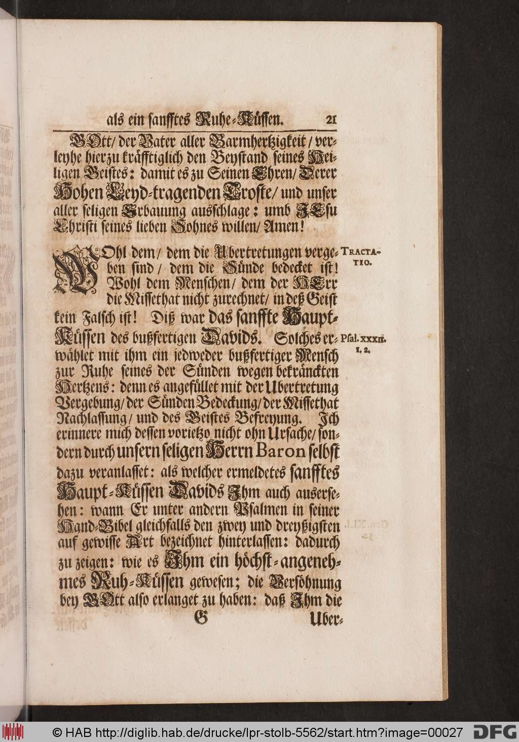 http://diglib.hab.de/drucke/lpr-stolb-5562/00027.jpg