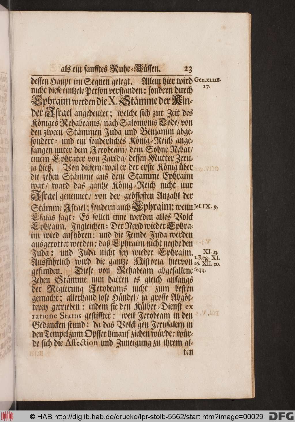 http://diglib.hab.de/drucke/lpr-stolb-5562/00029.jpg