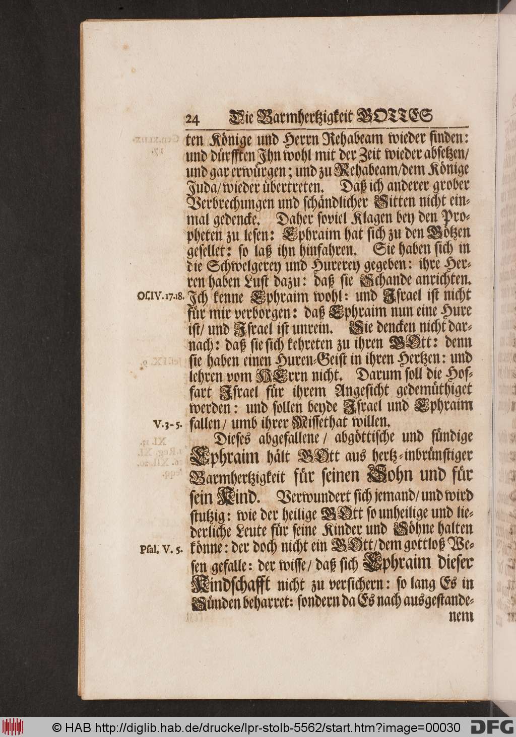 http://diglib.hab.de/drucke/lpr-stolb-5562/00030.jpg