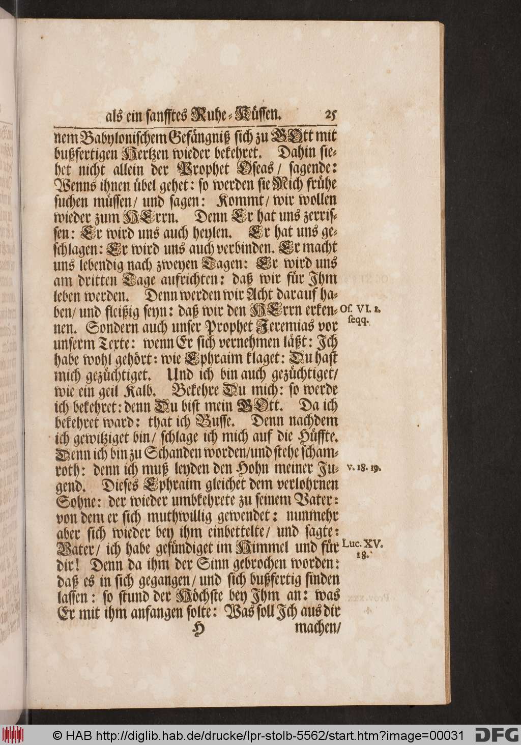 http://diglib.hab.de/drucke/lpr-stolb-5562/00031.jpg