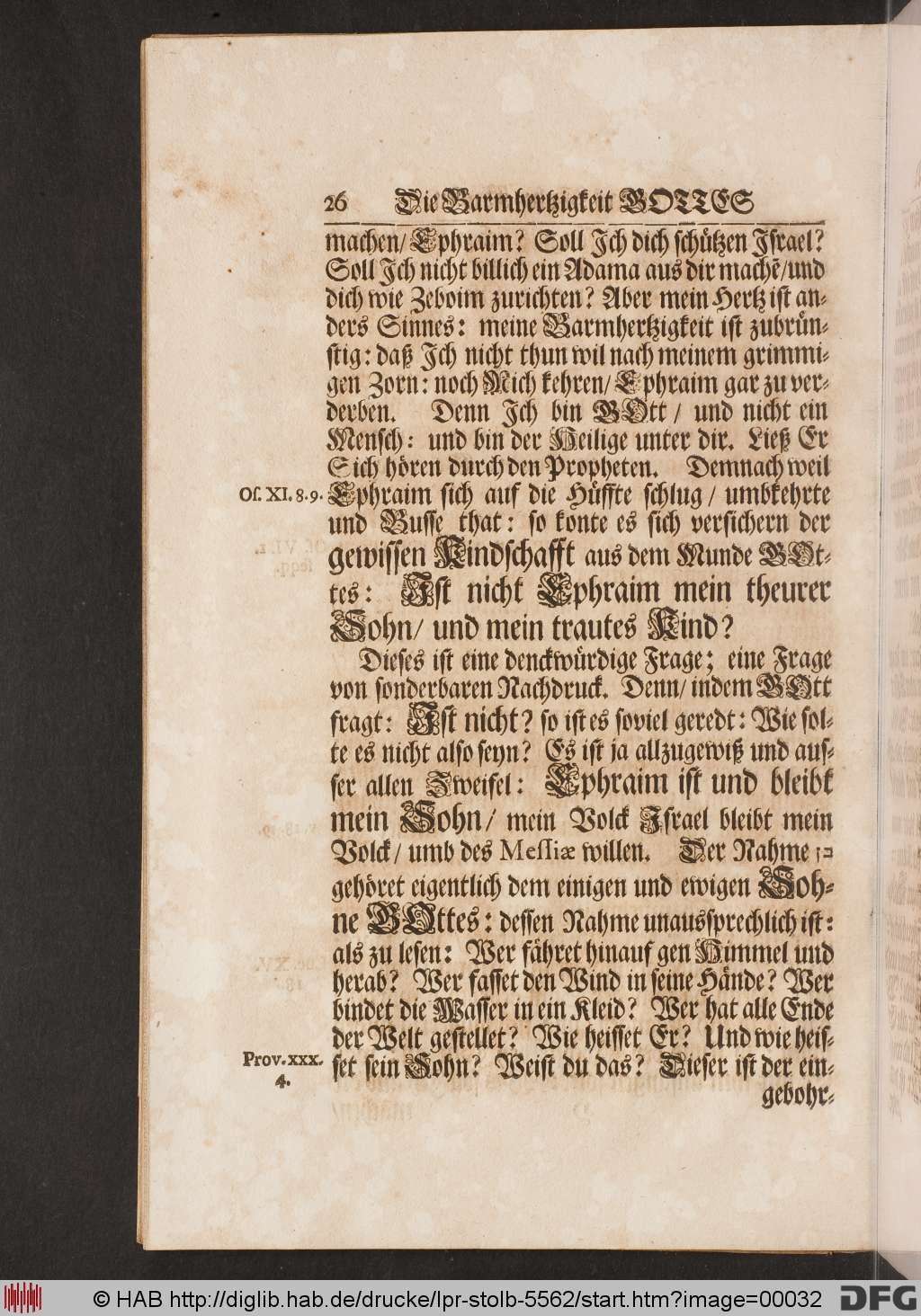 http://diglib.hab.de/drucke/lpr-stolb-5562/00032.jpg