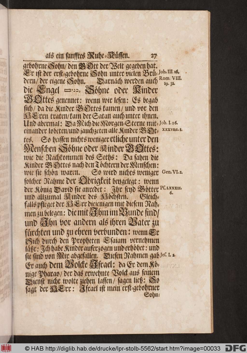 http://diglib.hab.de/drucke/lpr-stolb-5562/00033.jpg