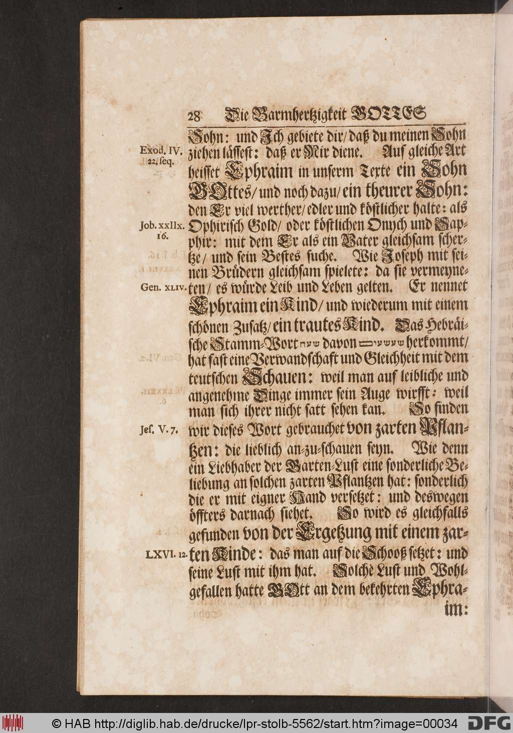 http://diglib.hab.de/drucke/lpr-stolb-5562/00034.jpg