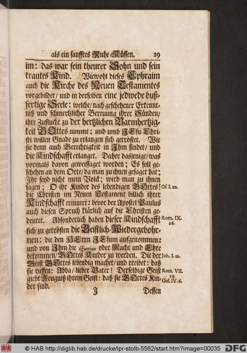 http://diglib.hab.de/drucke/lpr-stolb-5562/00035.jpg