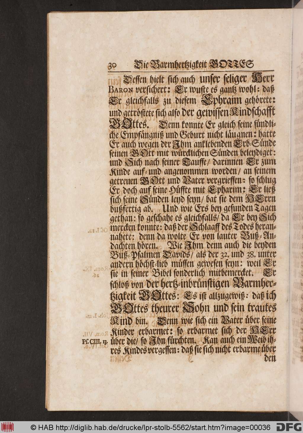 http://diglib.hab.de/drucke/lpr-stolb-5562/00036.jpg