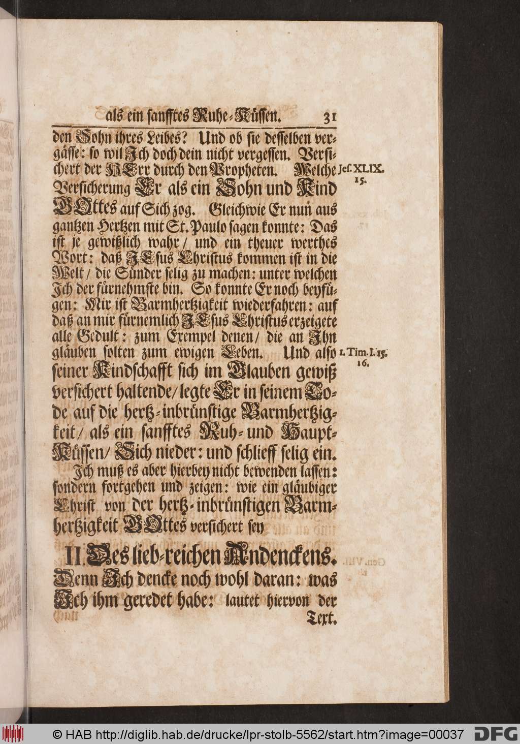 http://diglib.hab.de/drucke/lpr-stolb-5562/00037.jpg