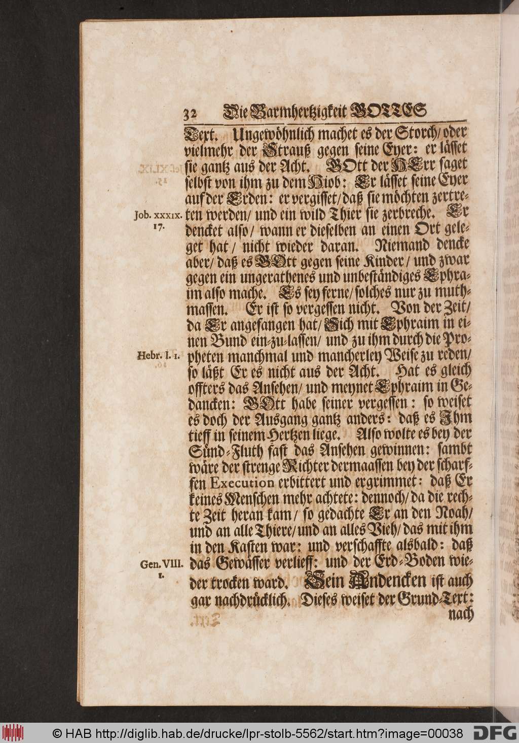 http://diglib.hab.de/drucke/lpr-stolb-5562/00038.jpg