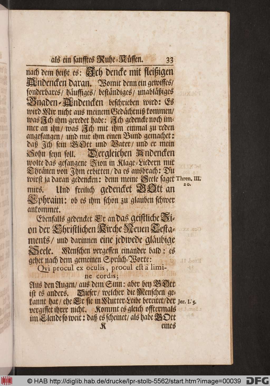 http://diglib.hab.de/drucke/lpr-stolb-5562/00039.jpg