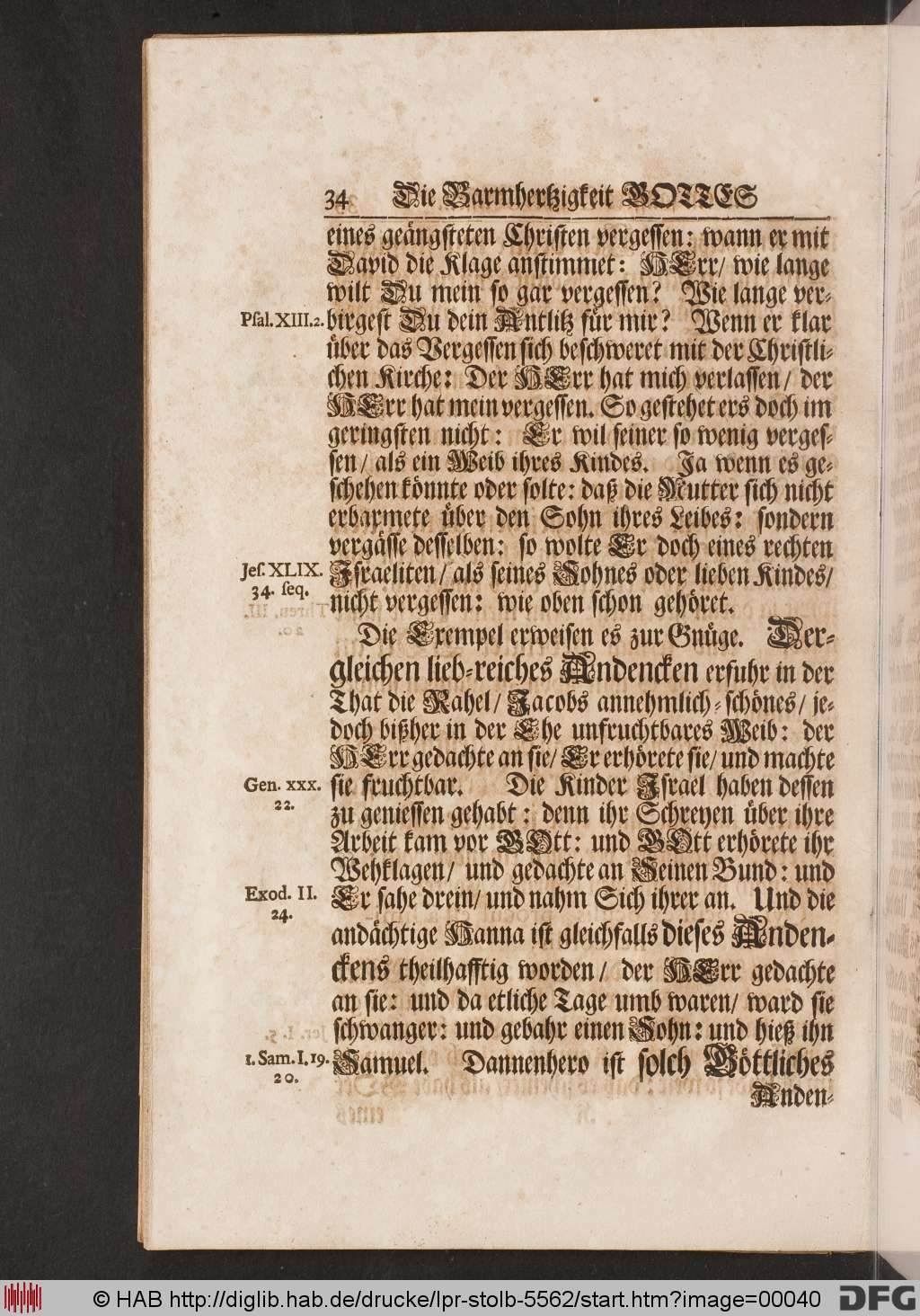 http://diglib.hab.de/drucke/lpr-stolb-5562/00040.jpg