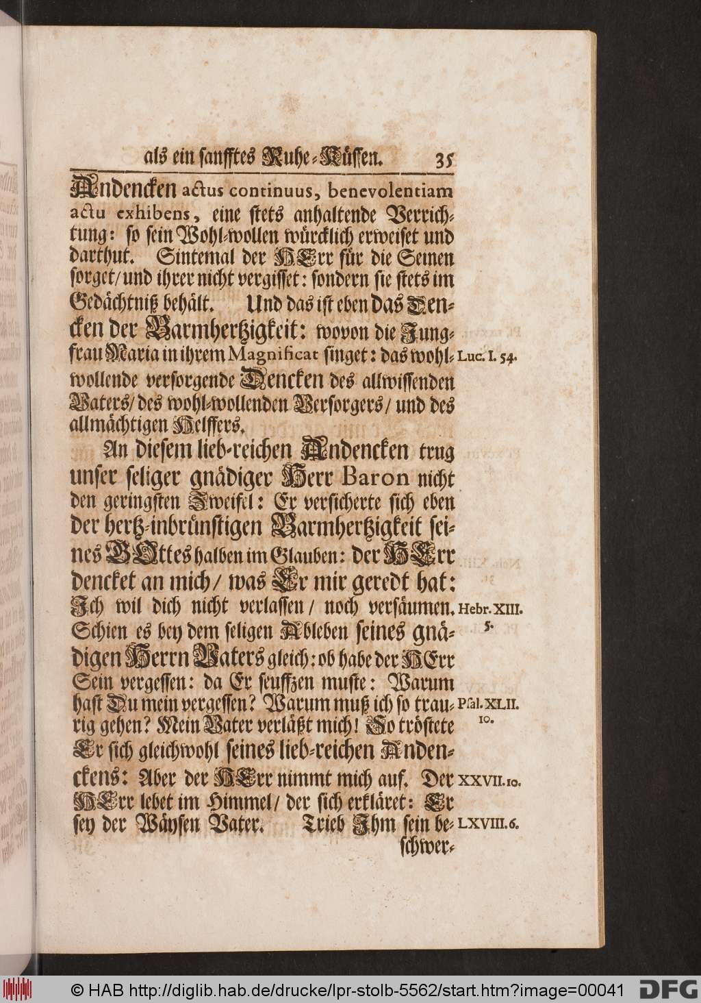 http://diglib.hab.de/drucke/lpr-stolb-5562/00041.jpg