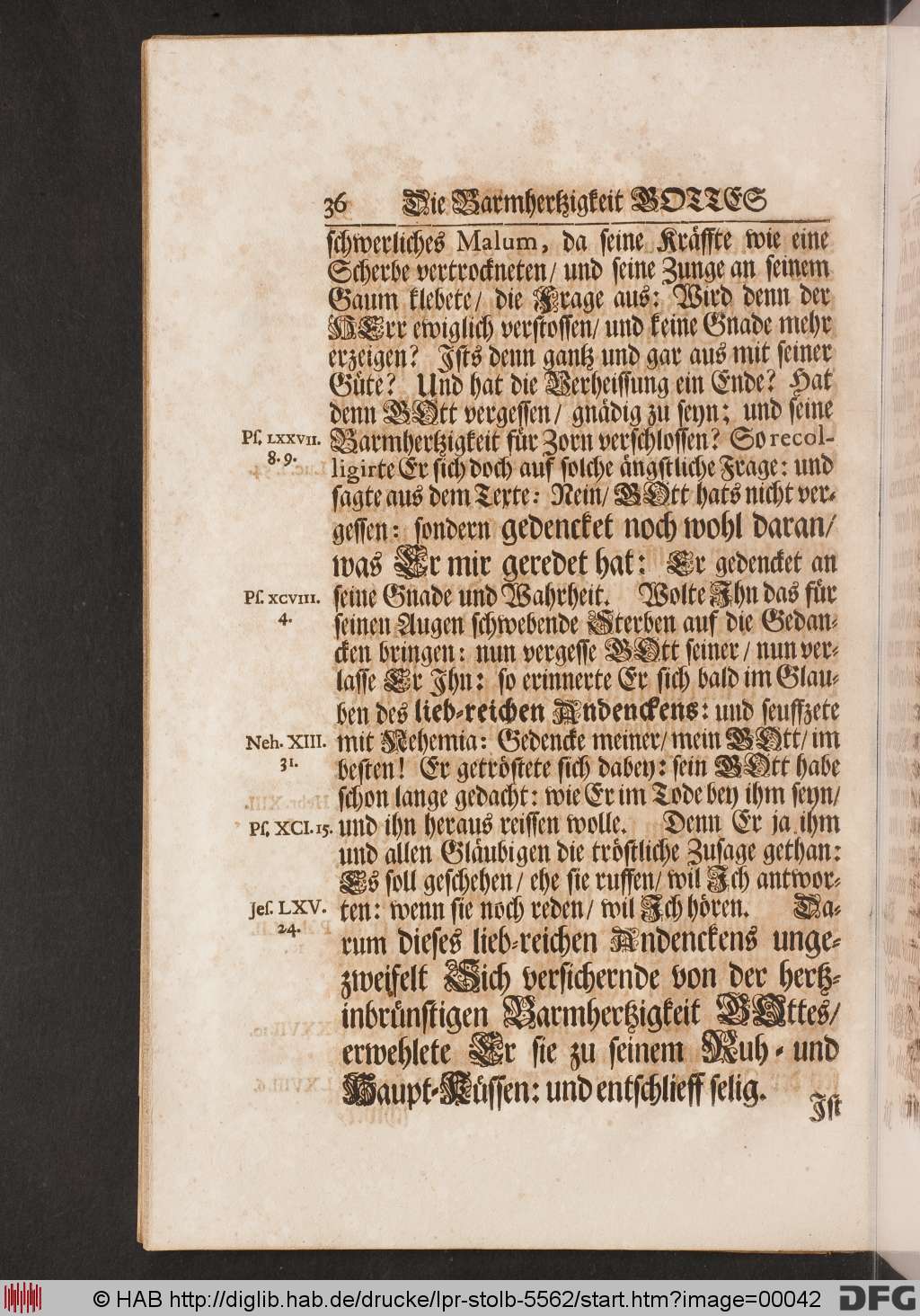 http://diglib.hab.de/drucke/lpr-stolb-5562/00042.jpg