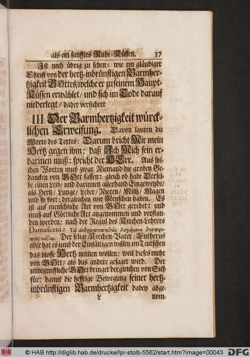 http://diglib.hab.de/drucke/lpr-stolb-5562/00043.jpg