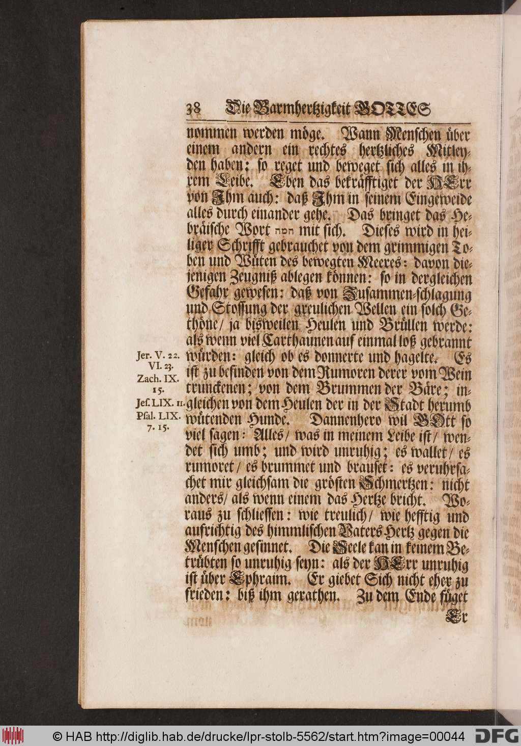 http://diglib.hab.de/drucke/lpr-stolb-5562/00044.jpg