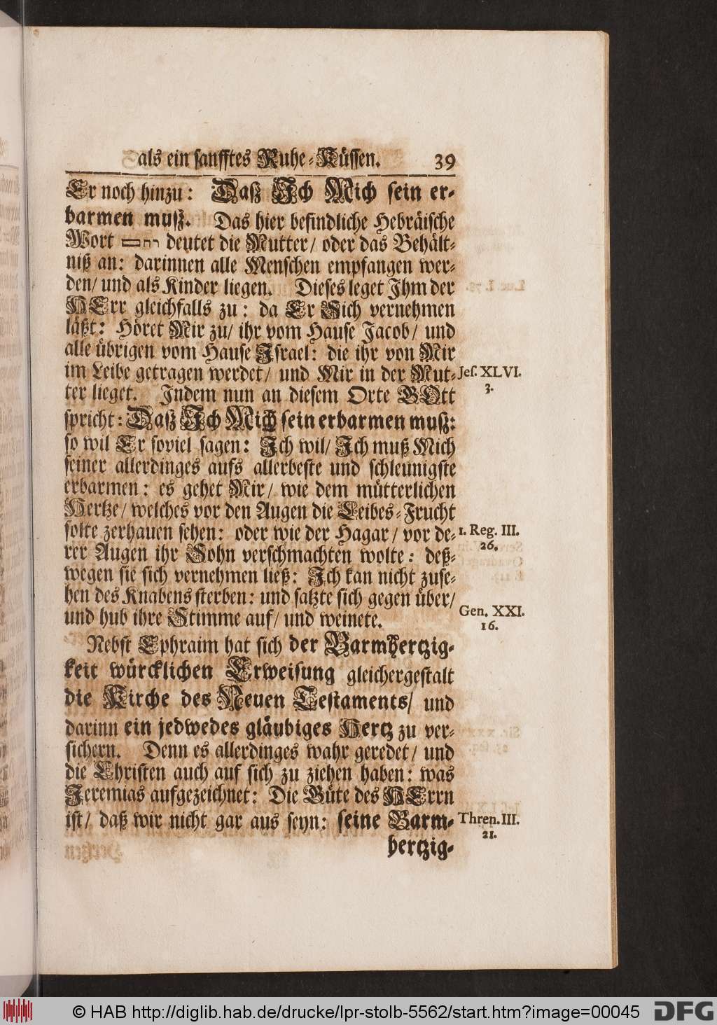 http://diglib.hab.de/drucke/lpr-stolb-5562/00045.jpg