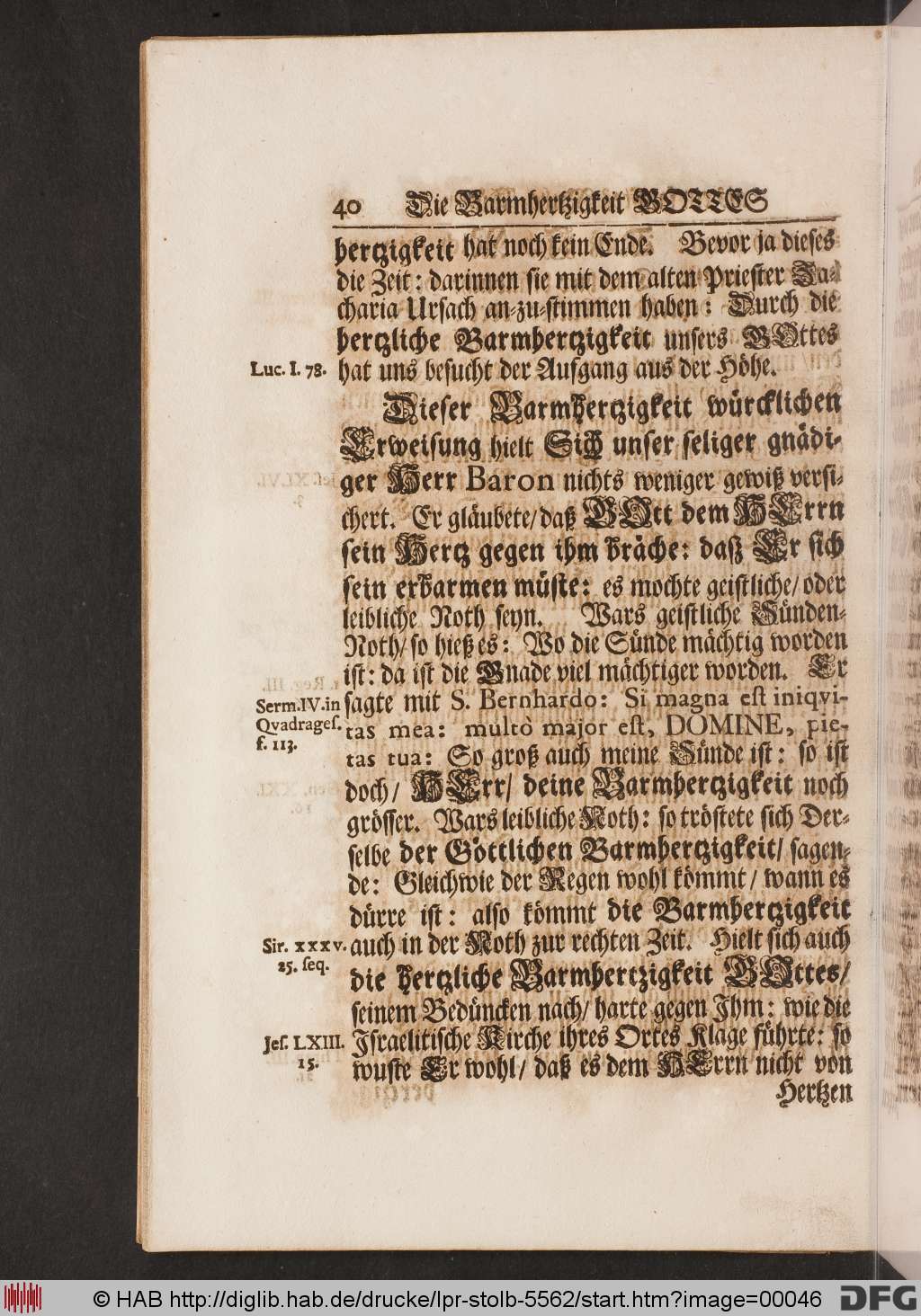 http://diglib.hab.de/drucke/lpr-stolb-5562/00046.jpg