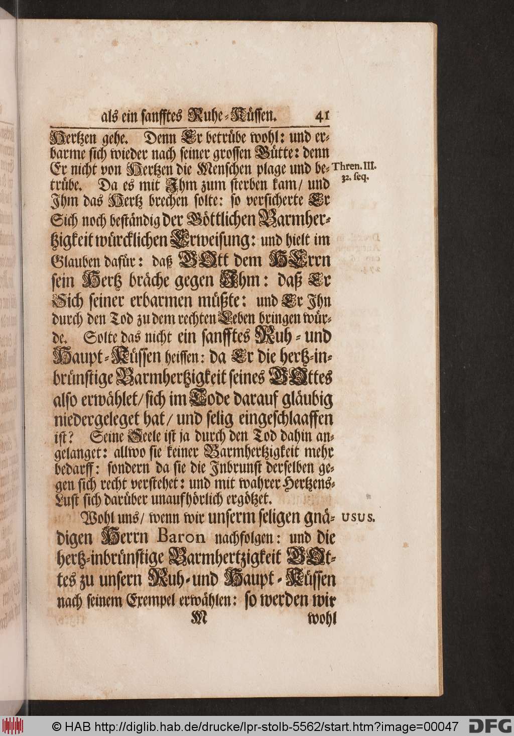 http://diglib.hab.de/drucke/lpr-stolb-5562/00047.jpg