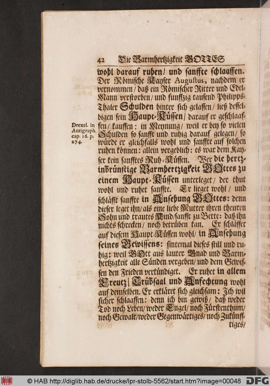 http://diglib.hab.de/drucke/lpr-stolb-5562/00048.jpg