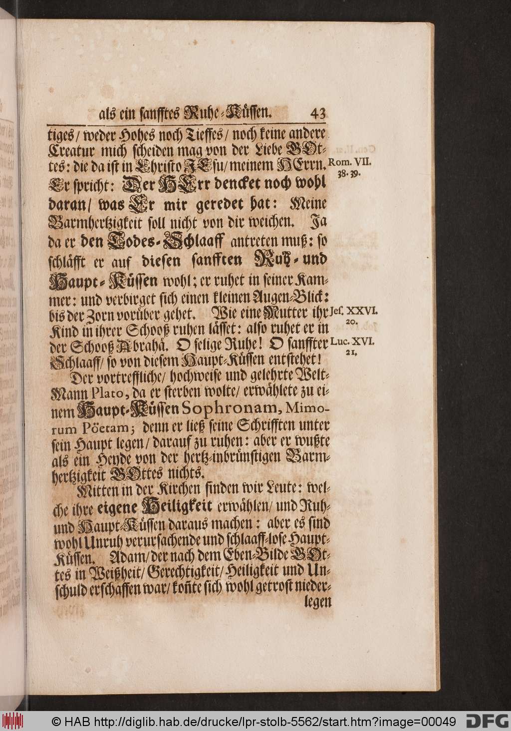 http://diglib.hab.de/drucke/lpr-stolb-5562/00049.jpg