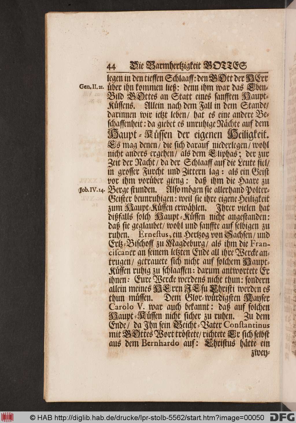 http://diglib.hab.de/drucke/lpr-stolb-5562/00050.jpg
