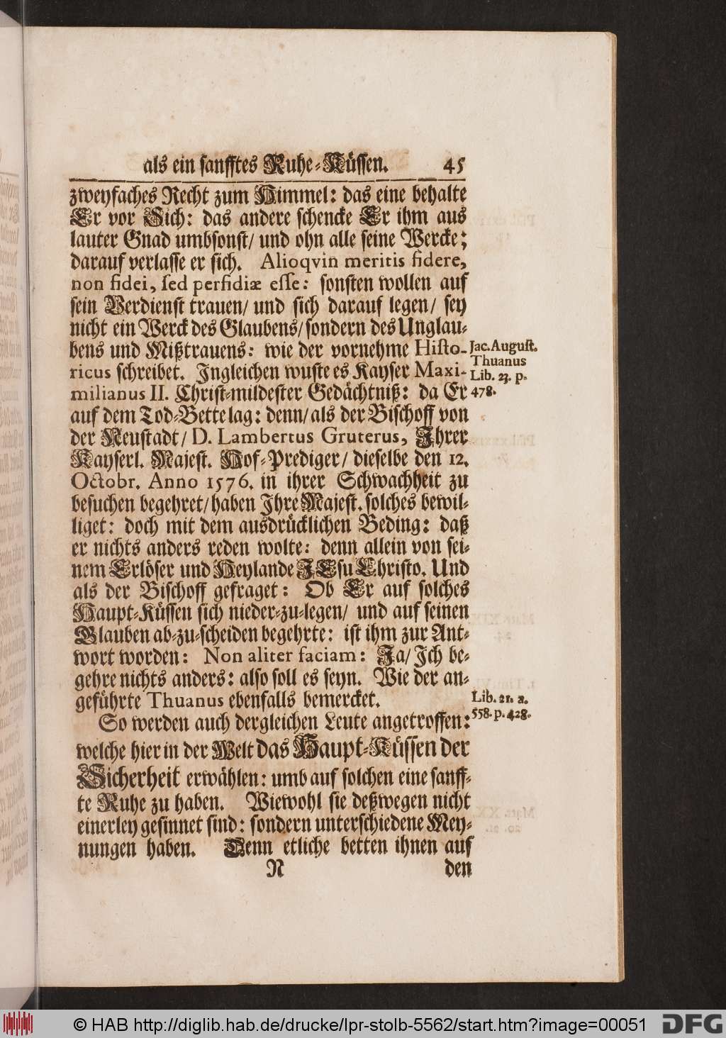 http://diglib.hab.de/drucke/lpr-stolb-5562/00051.jpg
