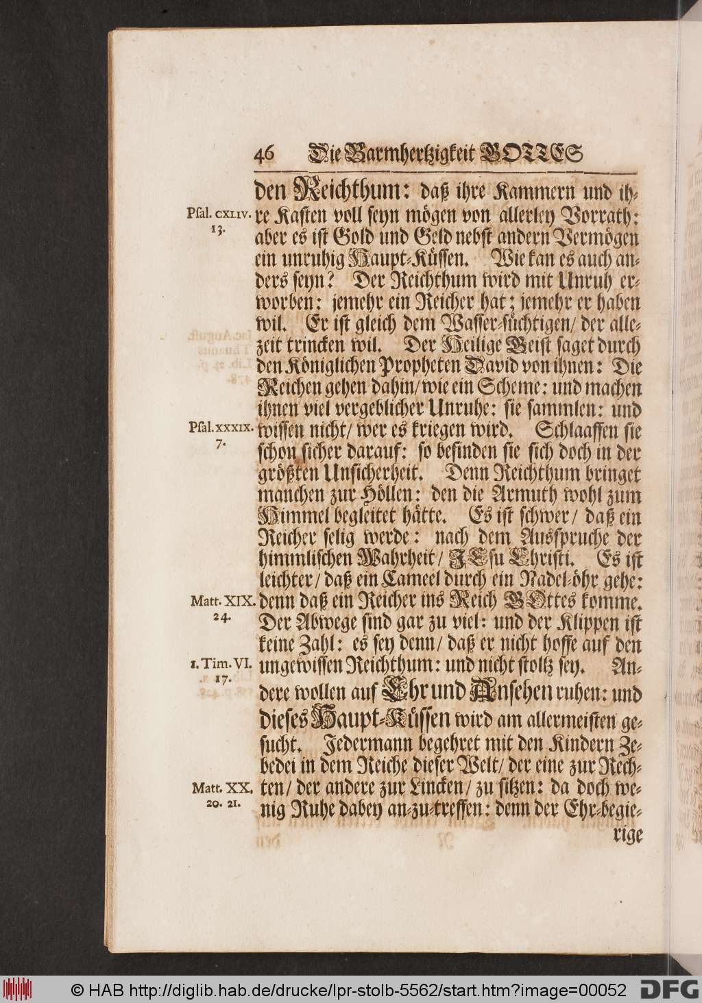 http://diglib.hab.de/drucke/lpr-stolb-5562/00052.jpg