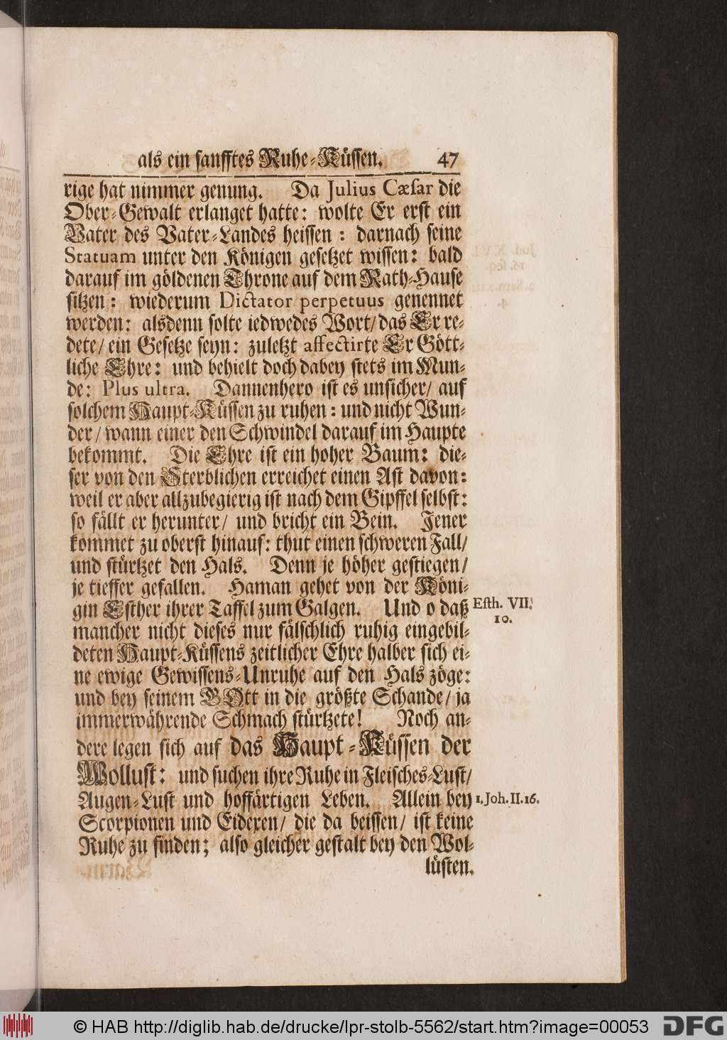 http://diglib.hab.de/drucke/lpr-stolb-5562/00053.jpg