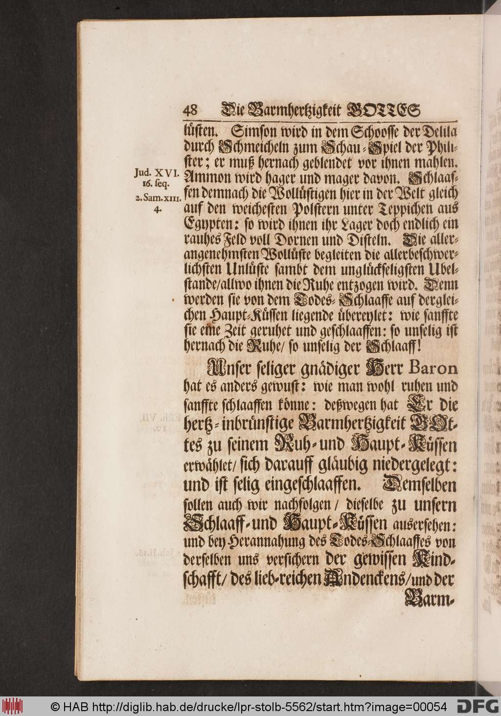 http://diglib.hab.de/drucke/lpr-stolb-5562/00054.jpg