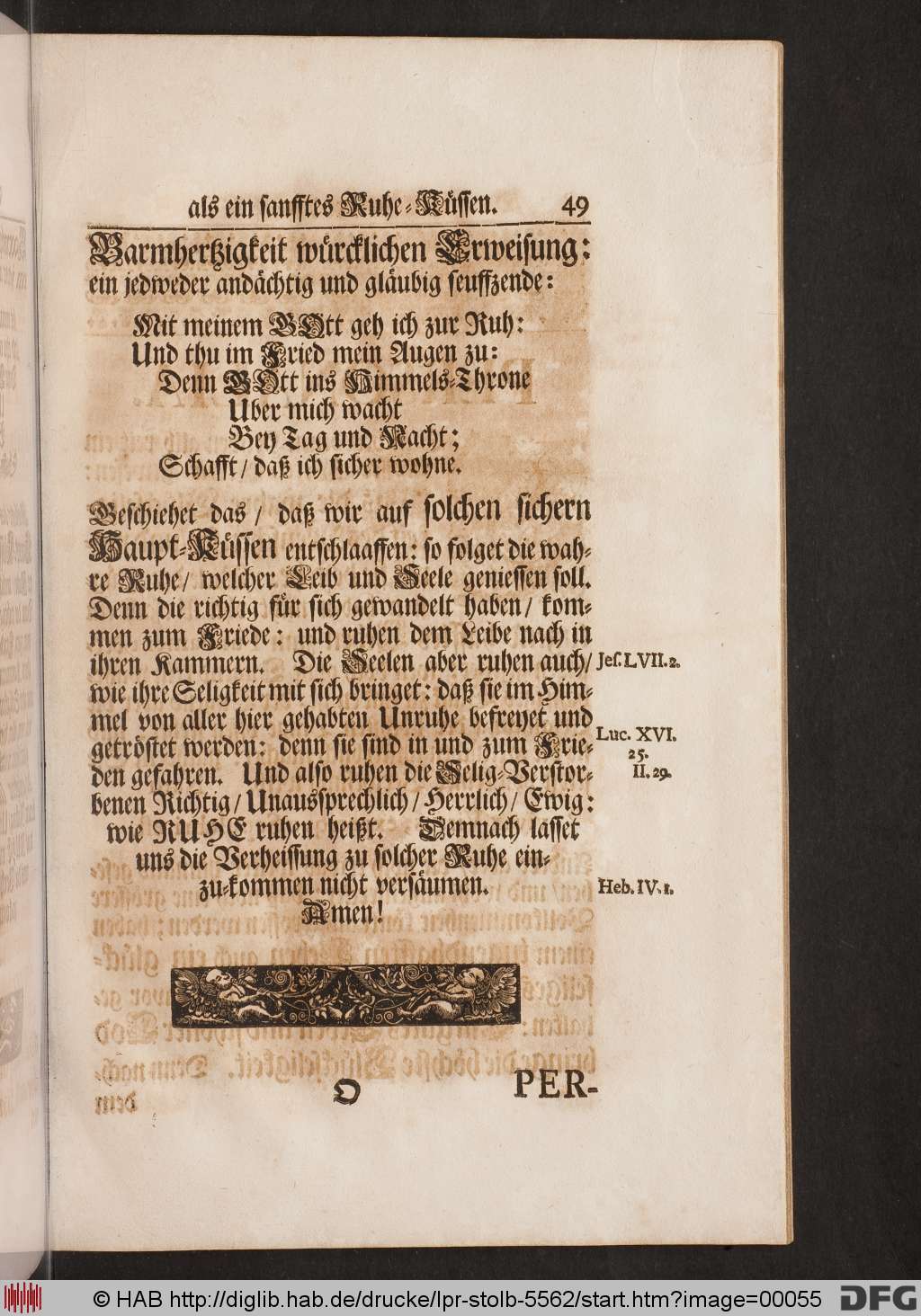 http://diglib.hab.de/drucke/lpr-stolb-5562/00055.jpg