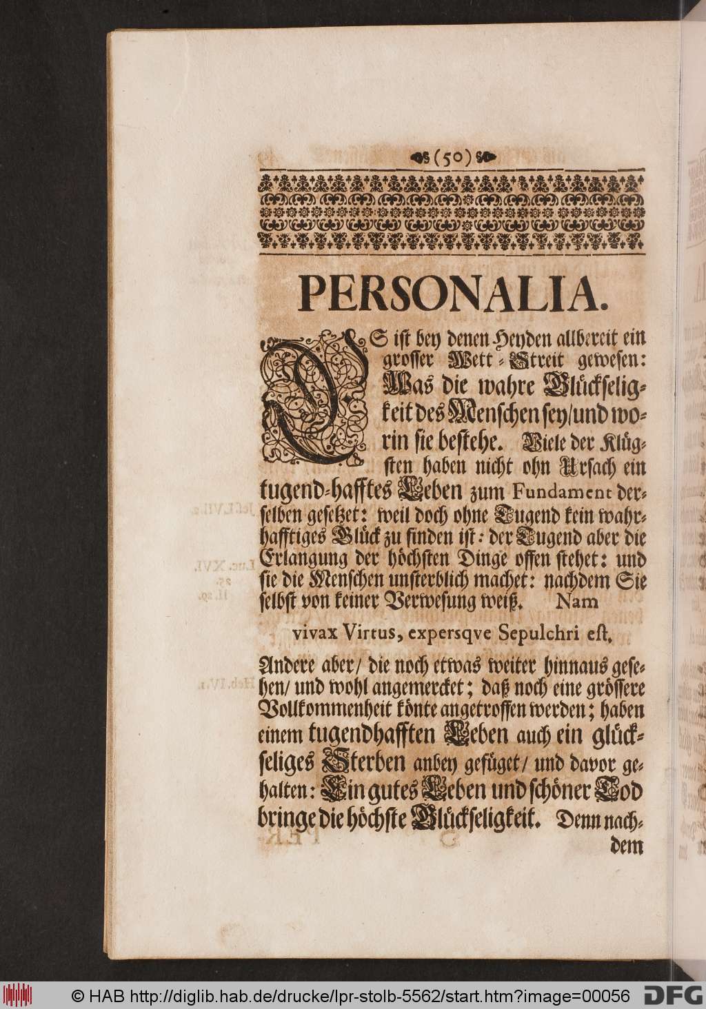 http://diglib.hab.de/drucke/lpr-stolb-5562/00056.jpg