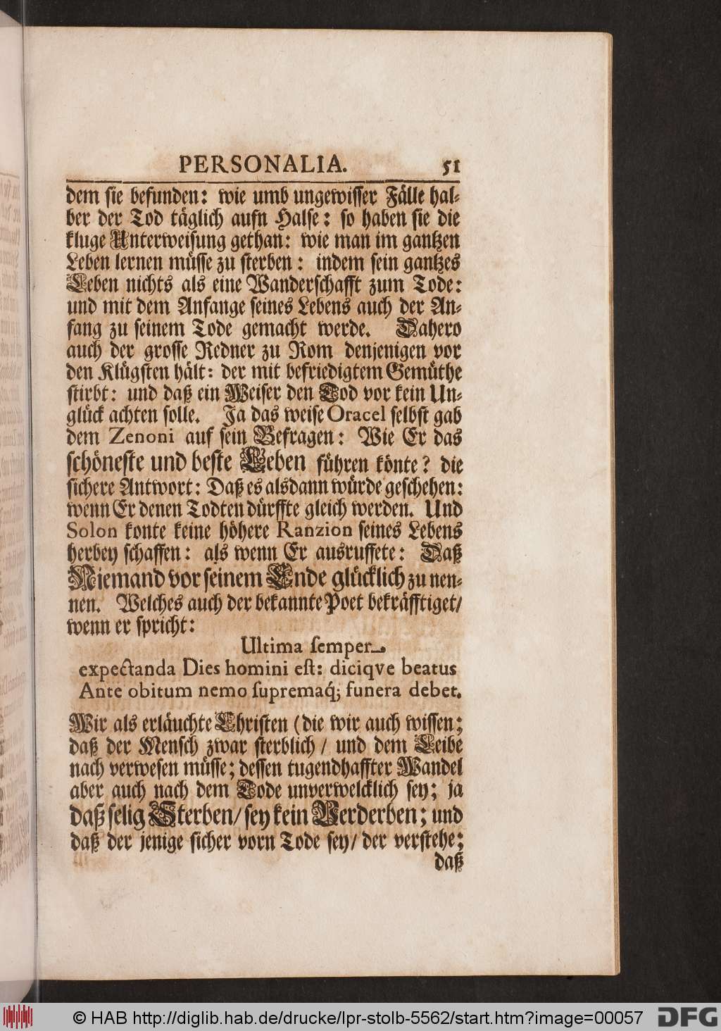 http://diglib.hab.de/drucke/lpr-stolb-5562/00057.jpg