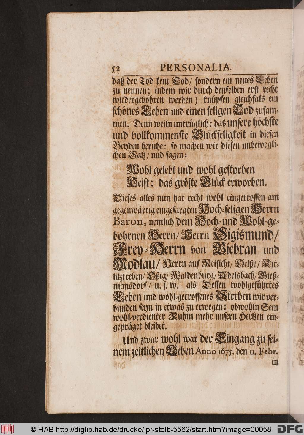 http://diglib.hab.de/drucke/lpr-stolb-5562/00058.jpg