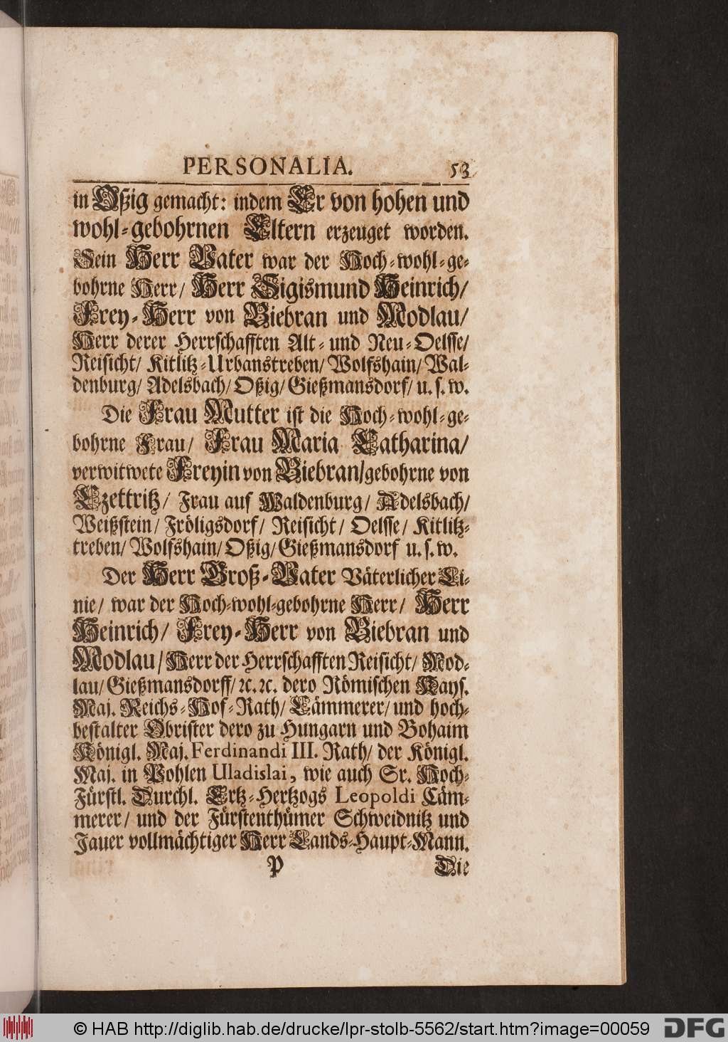 http://diglib.hab.de/drucke/lpr-stolb-5562/00059.jpg