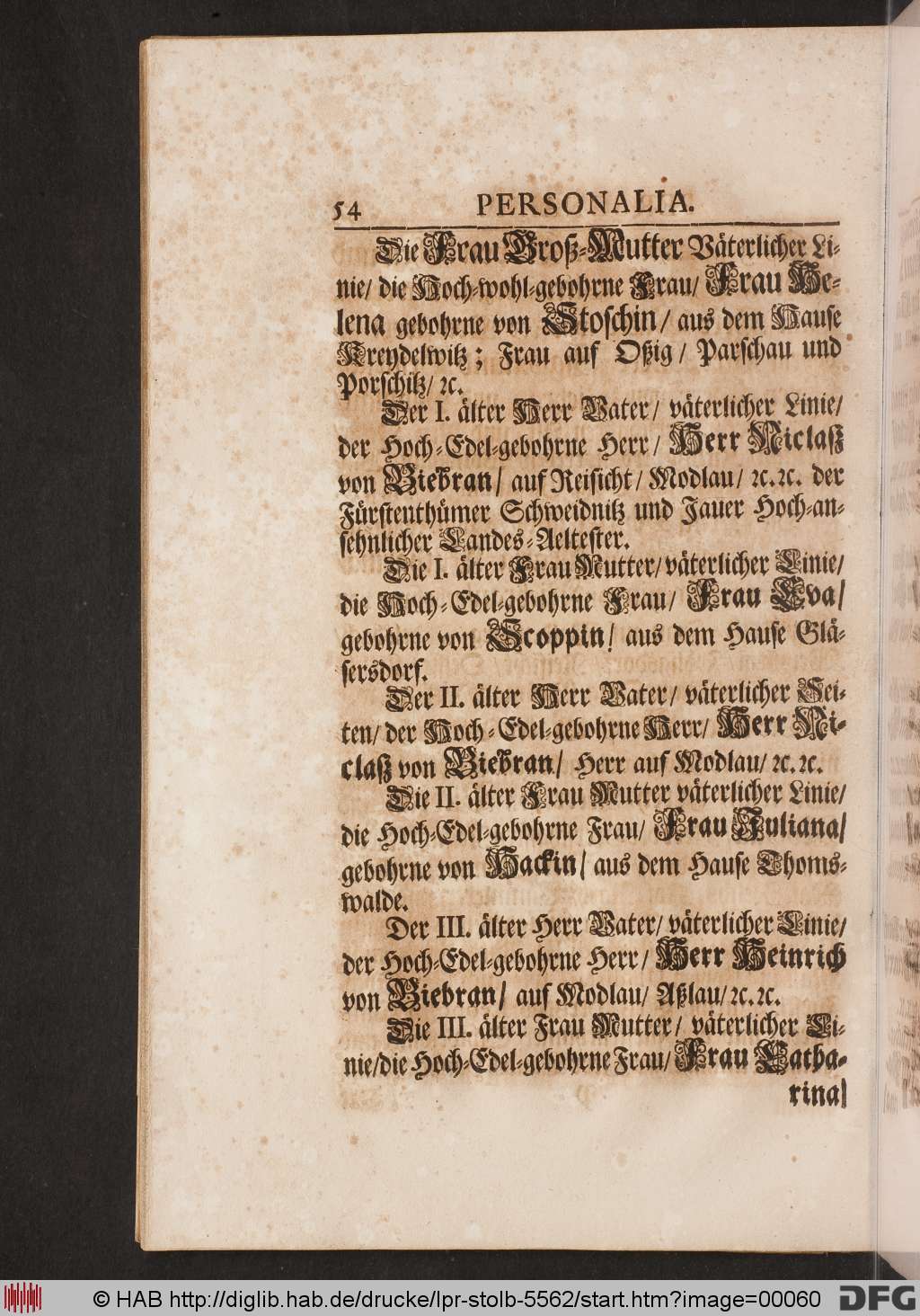 http://diglib.hab.de/drucke/lpr-stolb-5562/00060.jpg