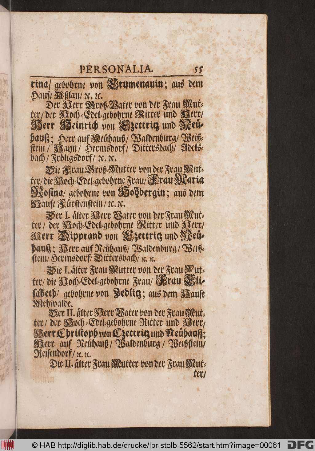 http://diglib.hab.de/drucke/lpr-stolb-5562/00061.jpg