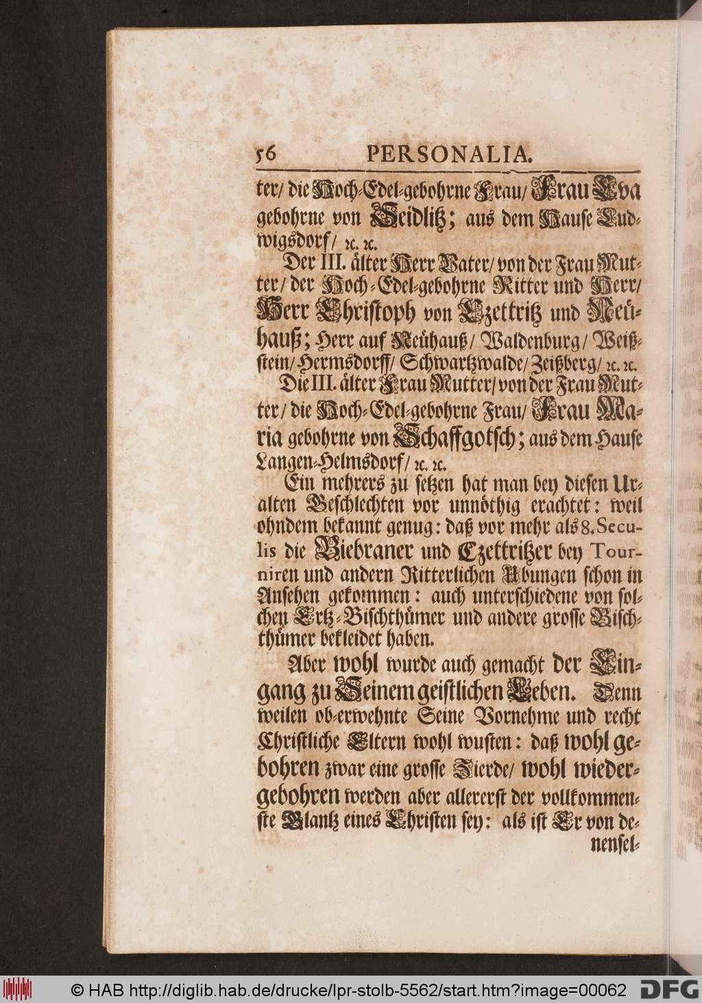 http://diglib.hab.de/drucke/lpr-stolb-5562/00062.jpg