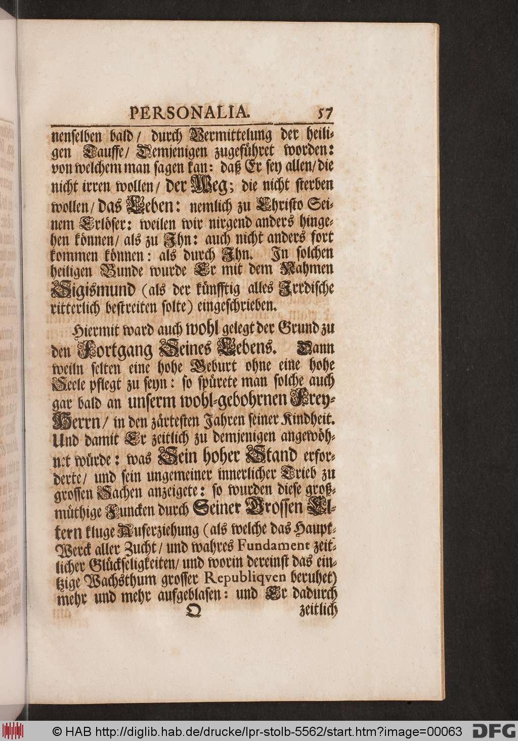 http://diglib.hab.de/drucke/lpr-stolb-5562/00063.jpg
