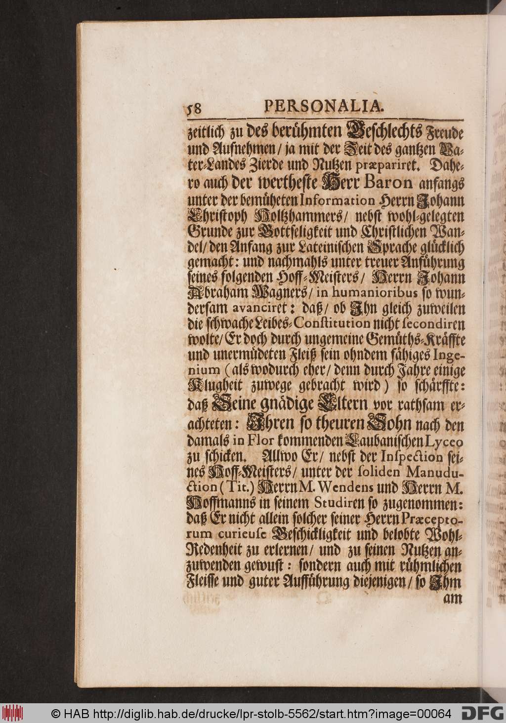 http://diglib.hab.de/drucke/lpr-stolb-5562/00064.jpg