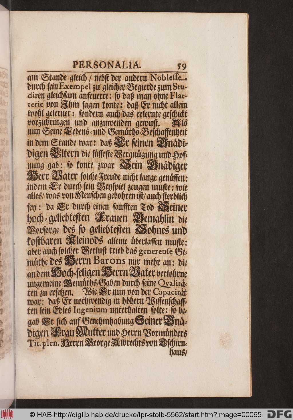 http://diglib.hab.de/drucke/lpr-stolb-5562/00065.jpg