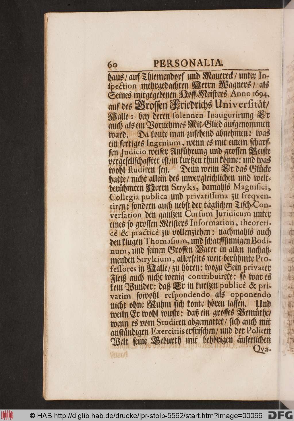http://diglib.hab.de/drucke/lpr-stolb-5562/00066.jpg