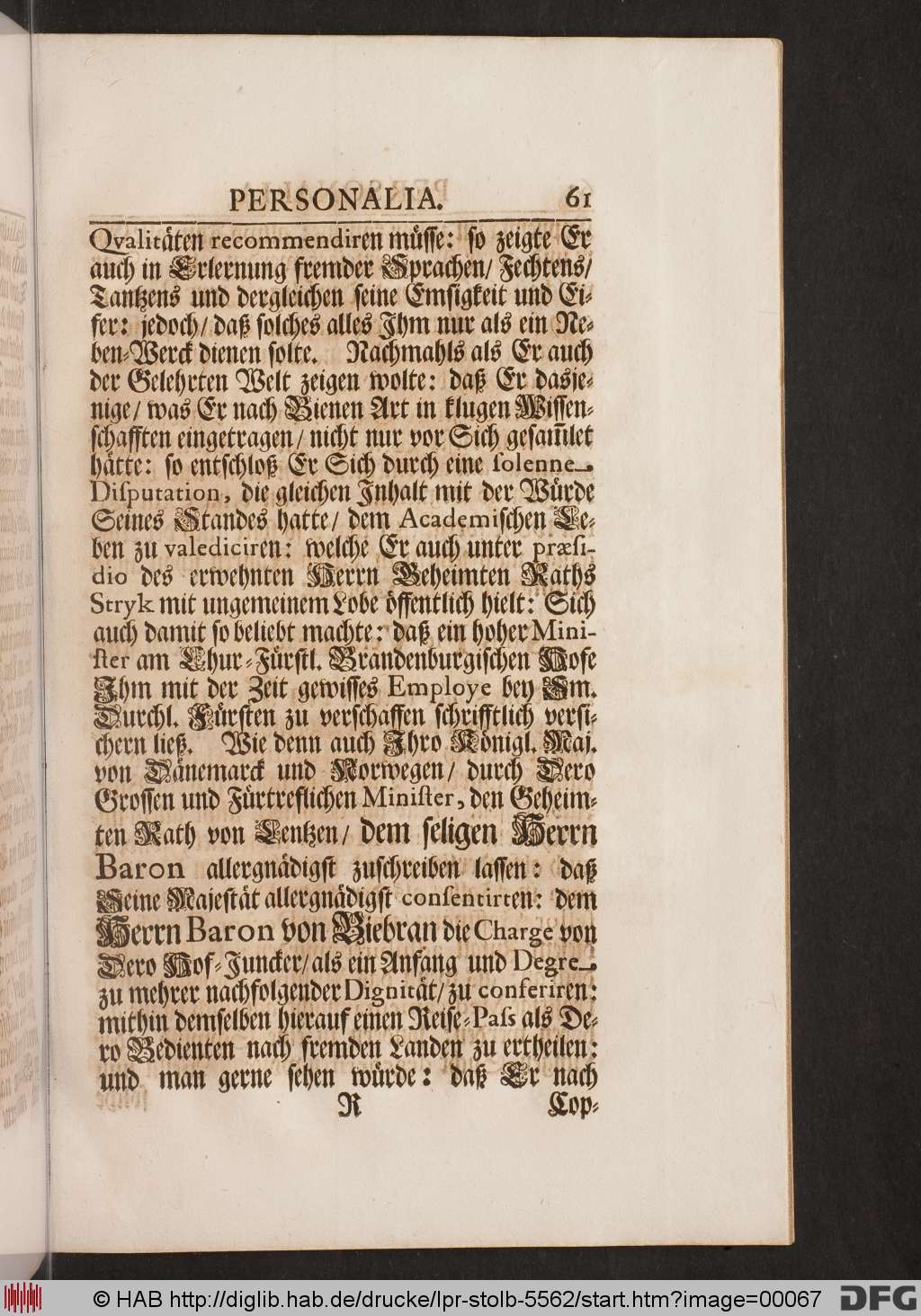 http://diglib.hab.de/drucke/lpr-stolb-5562/00067.jpg