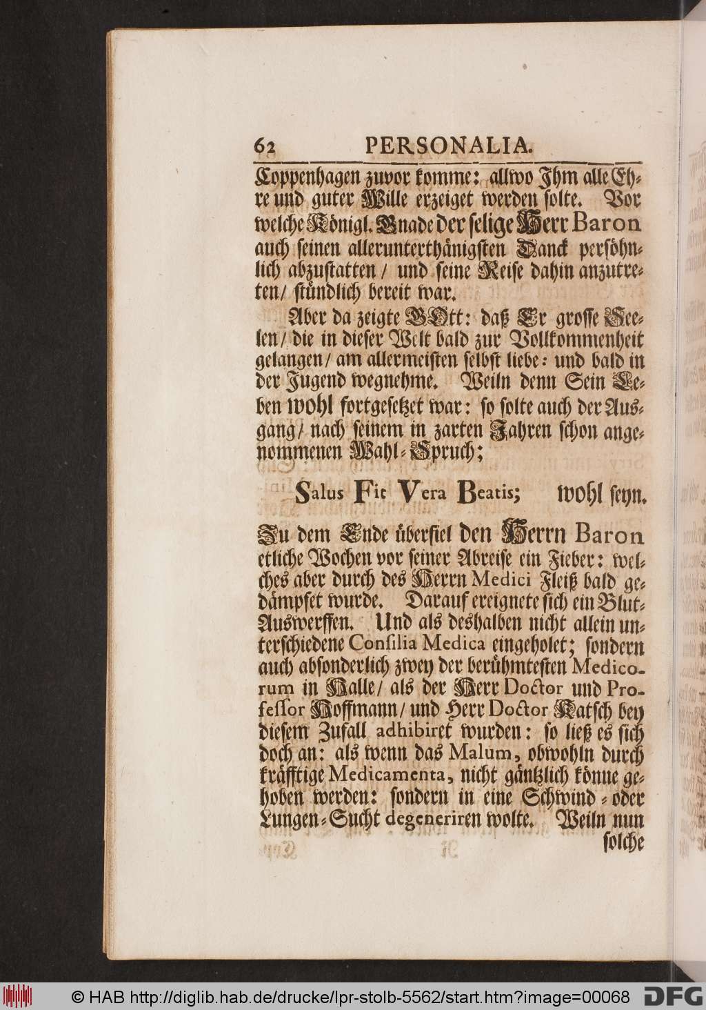 http://diglib.hab.de/drucke/lpr-stolb-5562/00068.jpg