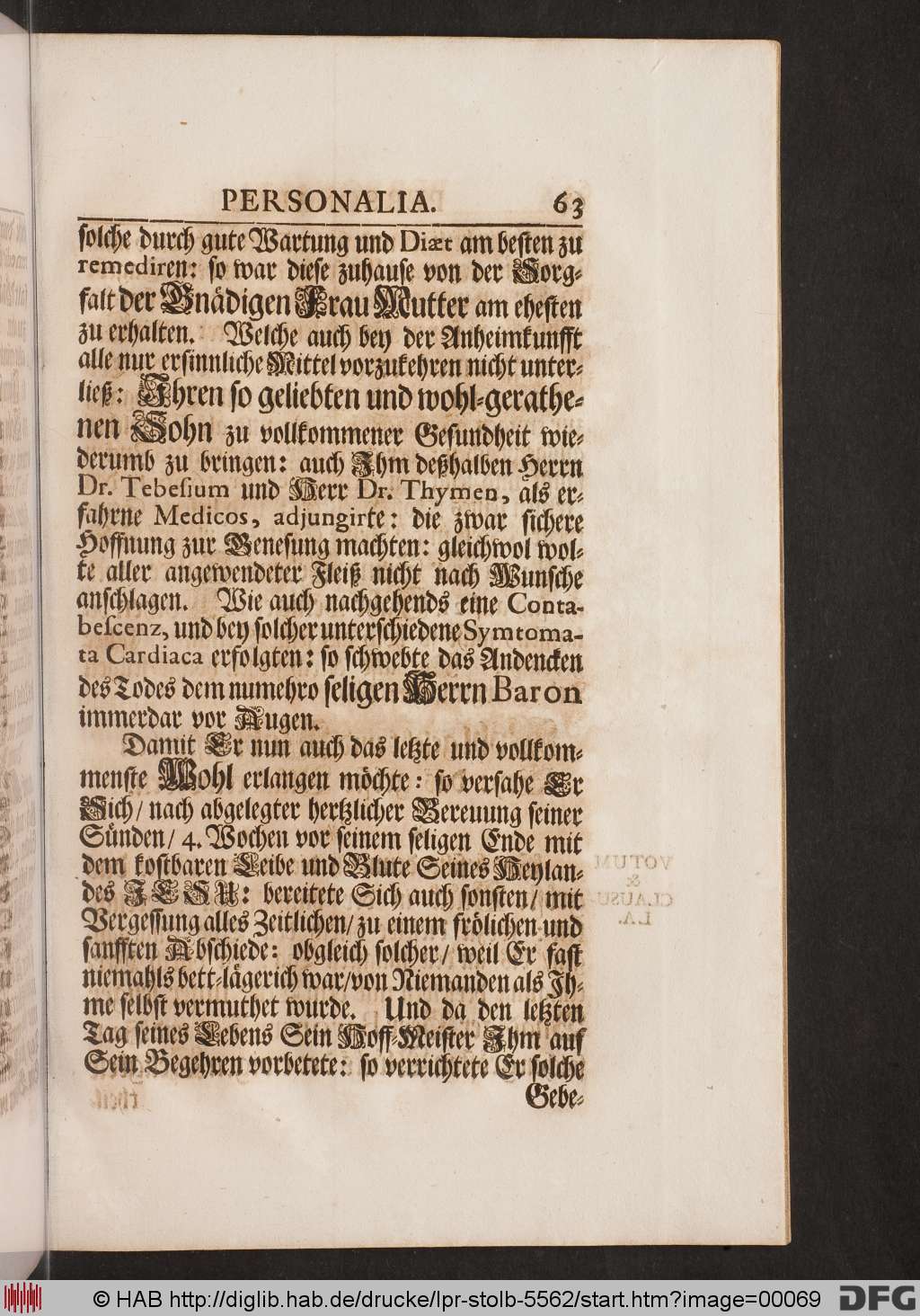 http://diglib.hab.de/drucke/lpr-stolb-5562/00069.jpg