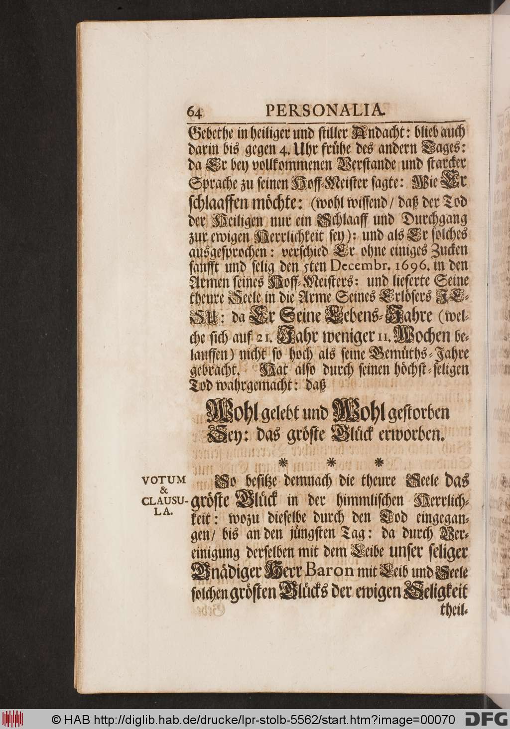 http://diglib.hab.de/drucke/lpr-stolb-5562/00070.jpg