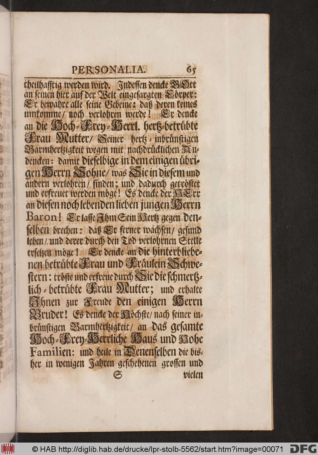 http://diglib.hab.de/drucke/lpr-stolb-5562/00071.jpg