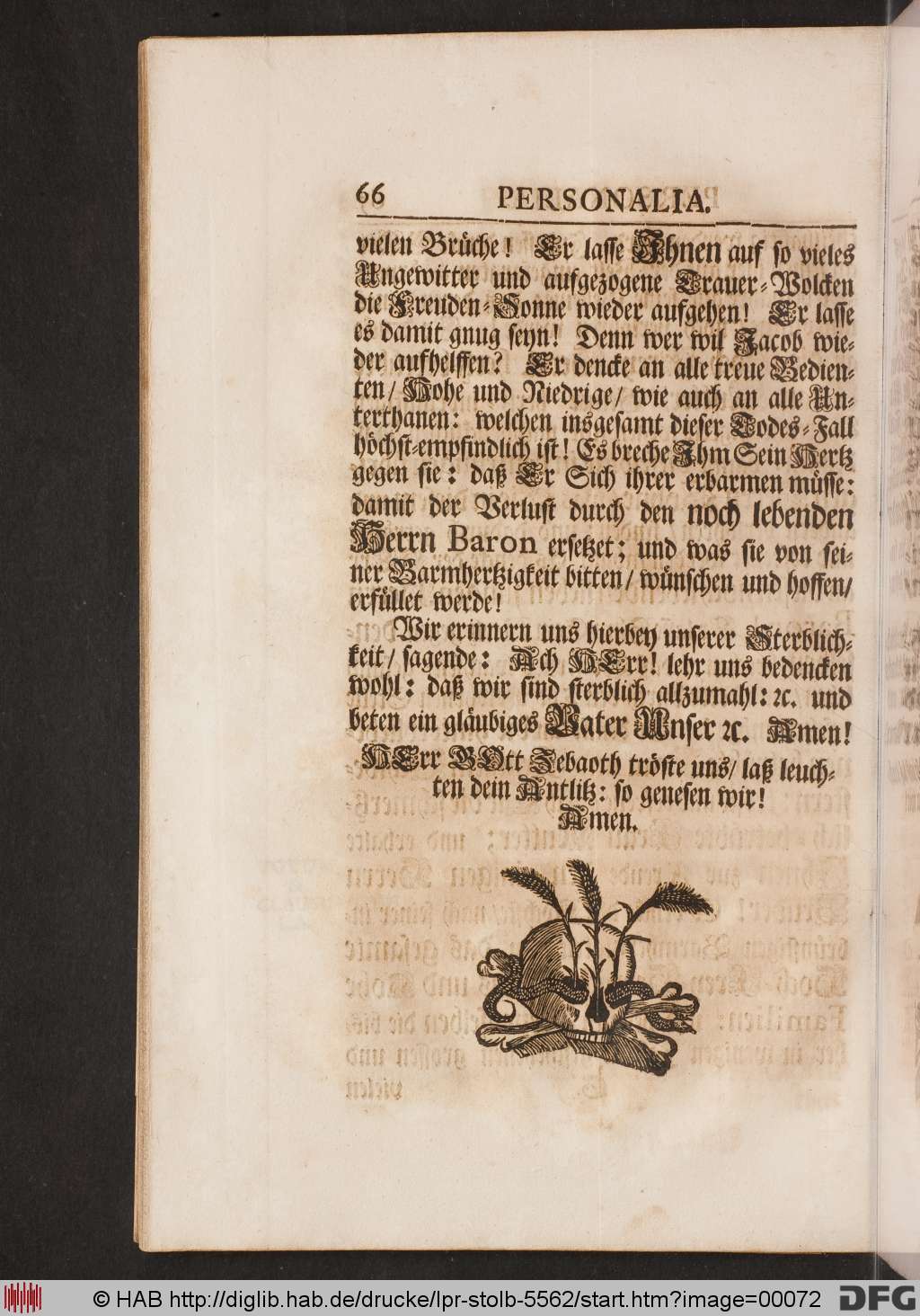 http://diglib.hab.de/drucke/lpr-stolb-5562/00072.jpg