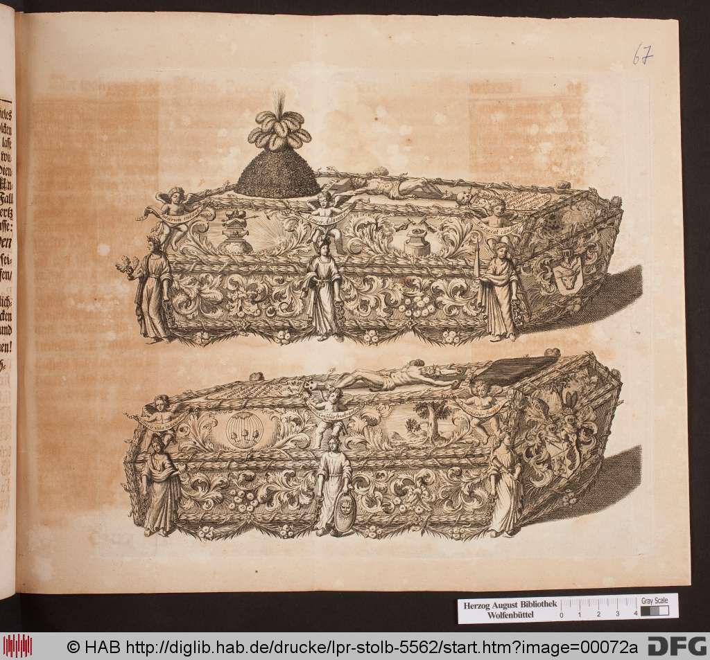 http://diglib.hab.de/drucke/lpr-stolb-5562/00072a.jpg