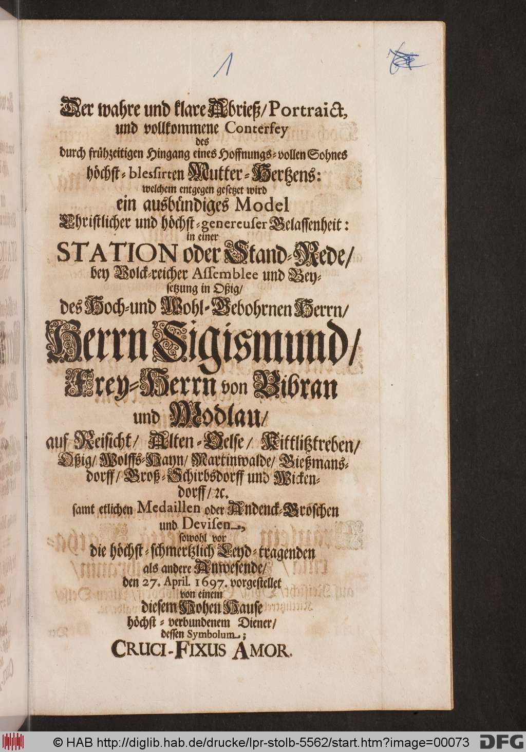 http://diglib.hab.de/drucke/lpr-stolb-5562/00073.jpg